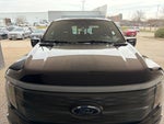 2022 Ford F-150 Lightning Lariat