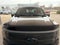 2022 Ford F-150 Lightning Lariat