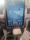 2022 Ford F-150 Lightning Lariat