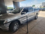 2022 Ford F-150 Lightning Lariat
