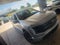 2022 Ford F-150 Lightning Lariat