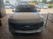 2022 Ford F-150 Lightning Lariat