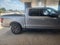 2022 Ford F-150 Lightning Lariat