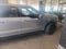 2022 Ford F-150 Lightning Lariat