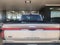 2022 Ford F-150 Lightning Lariat