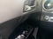 2016 Chevrolet Sonic LT