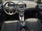2016 Chevrolet Sonic LT