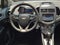 2016 Chevrolet Sonic LT