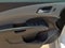 2016 Chevrolet Sonic LT