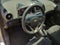 2016 Chevrolet Sonic LT