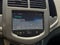 2016 Chevrolet Sonic LT