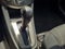 2016 Chevrolet Sonic LT
