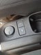 2016 Chevrolet Sonic LT