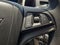 2016 Chevrolet Sonic LT
