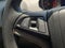 2016 Chevrolet Sonic LT