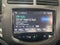 2016 Chevrolet Sonic LT