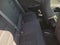 2024 Chevrolet Malibu LS 1FL
