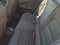 2024 Chevrolet Malibu LS 1FL
