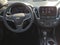 2024 Chevrolet Malibu LS 1FL