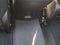 2024 Chevrolet Malibu LS 1FL