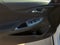 2024 Chevrolet Malibu LS 1FL