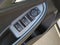 2024 Chevrolet Malibu LS 1FL