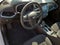 2024 Chevrolet Malibu LS 1FL