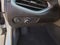 2024 Chevrolet Malibu LS 1FL