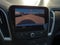 2024 Chevrolet Malibu LS 1FL