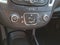 2024 Chevrolet Malibu LS 1FL