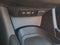 2024 Chevrolet Malibu LS 1FL