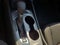 2024 Chevrolet Malibu LS 1FL