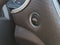 2024 Chevrolet Malibu LS 1FL