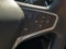 2024 Chevrolet Malibu LS 1FL