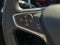 2024 Chevrolet Malibu LS 1FL