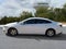 2024 Chevrolet Malibu LS 1FL