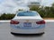 2024 Chevrolet Malibu LS 1FL