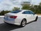2024 Chevrolet Malibu LS 1FL