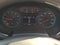 2024 Chevrolet Malibu LS 1FL
