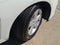 2024 Chevrolet Malibu LS 1FL
