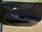 2024 Chevrolet Malibu LS 1FL
