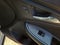 2024 Chevrolet Malibu LS 1FL
