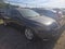 2017 Chevrolet Malibu LT 1LT