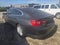 2017 Chevrolet Malibu LT 1LT