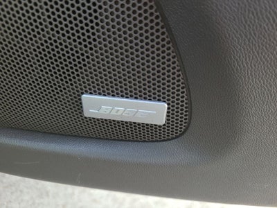 2024 Chevrolet Malibu LT 2LT