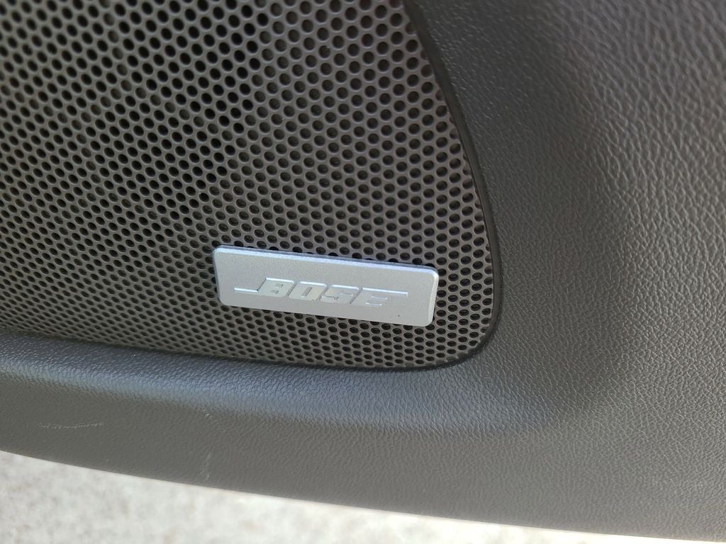 2024 Chevrolet Malibu LT 2LT