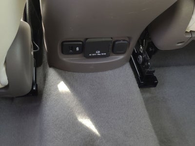 2024 Chevrolet Malibu LT 2LT
