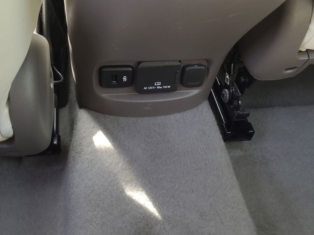 2024 Chevrolet Malibu LT 2LT