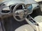 2024 Chevrolet Malibu LT 2LT
