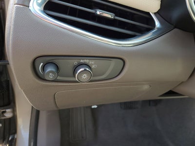 2024 Chevrolet Malibu LT 2LT